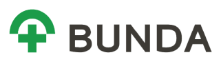 Logo Bunda